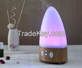 Aroma Diffuser