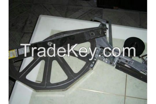 KME CM88 feeder for SMT machine