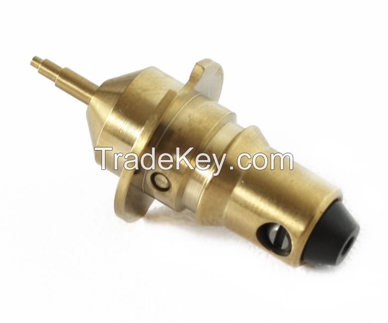 Juki 101 nozzle for pick&amp;place machine