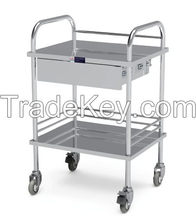  Hospital Equipment