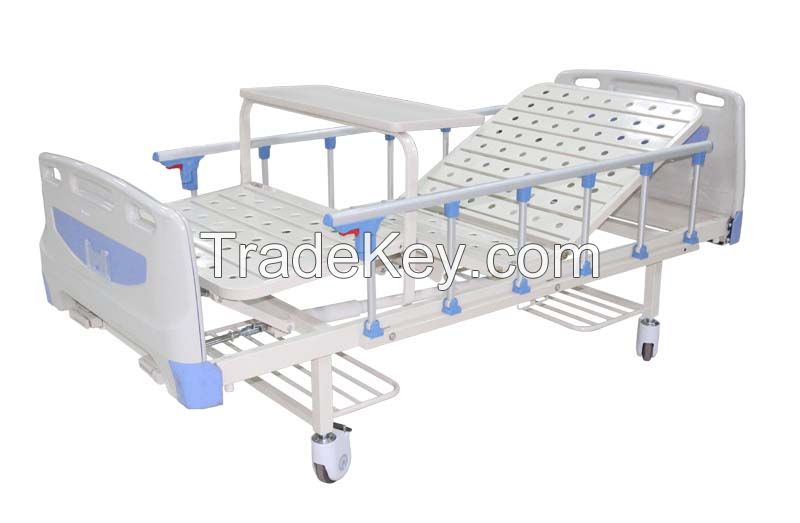 medical nursing bed