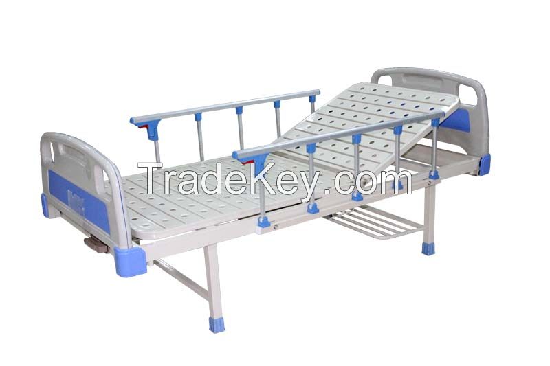 medical nursing bed