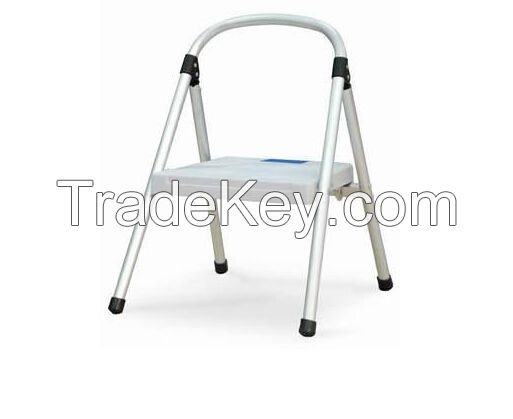  aluminum stepladder