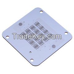 Single-Sided PCB