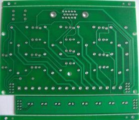 Double-Sided PCB