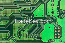 Aluminium PCB   Double-Sided fr4  flexible pcb (fpc)