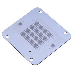 Aluminium PCB   Double-Sided fr4  flexible pcb (fpc)