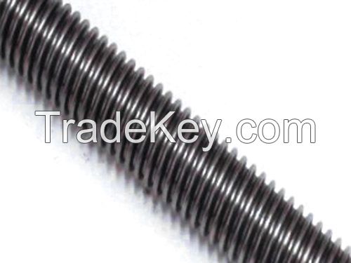 threaded-rod