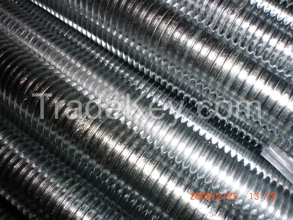 threaded-rod