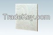 Calcium Silicate Ceiling Tile