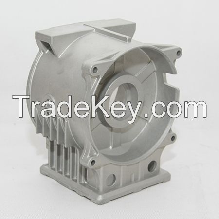 Aluminum Die-cast Mold for Auto parts