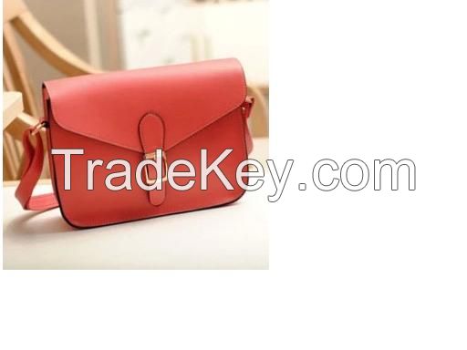 Ladies Satchel