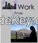 Genuine online works from Good organisation with daily payments