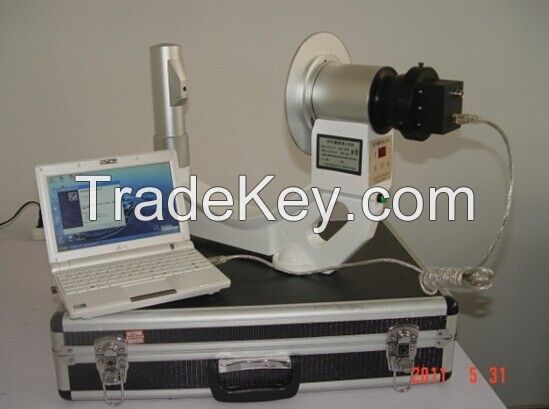 Portable X-ray Machine