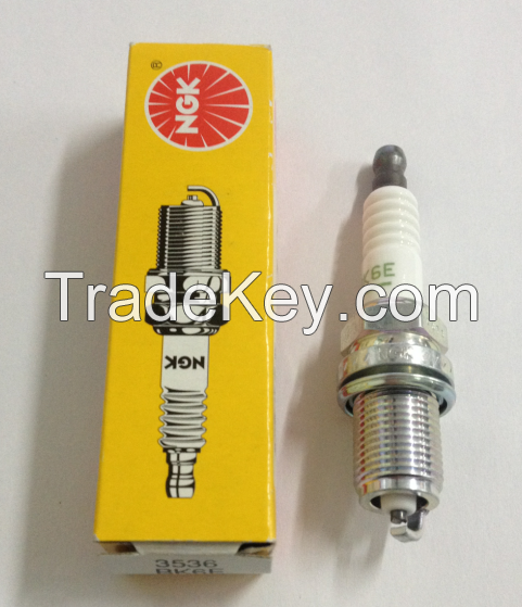 Good quality spark plug 