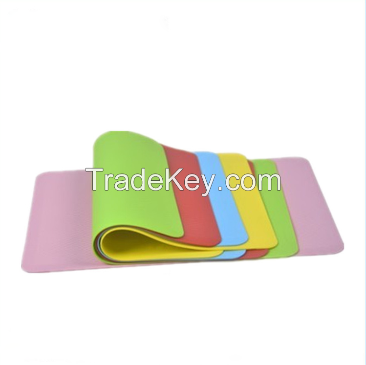 silicone baking mat