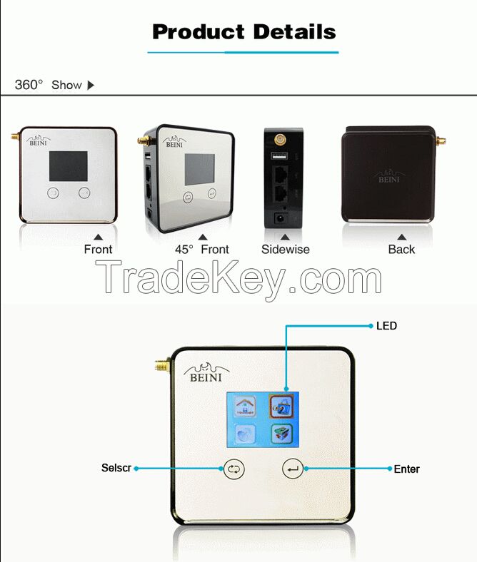 high performance wifi hacker hack PC wifi password WPA WPA2 WEP