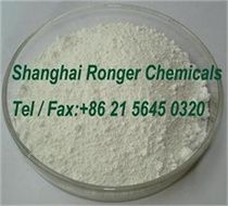 titanium dioxide pigment