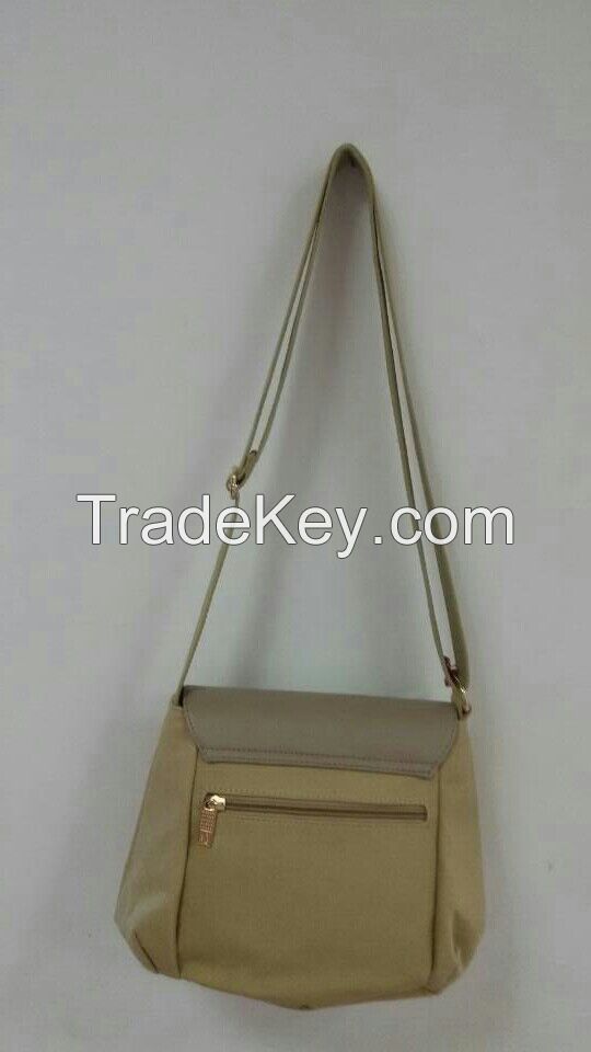 Casual Ladies Bags