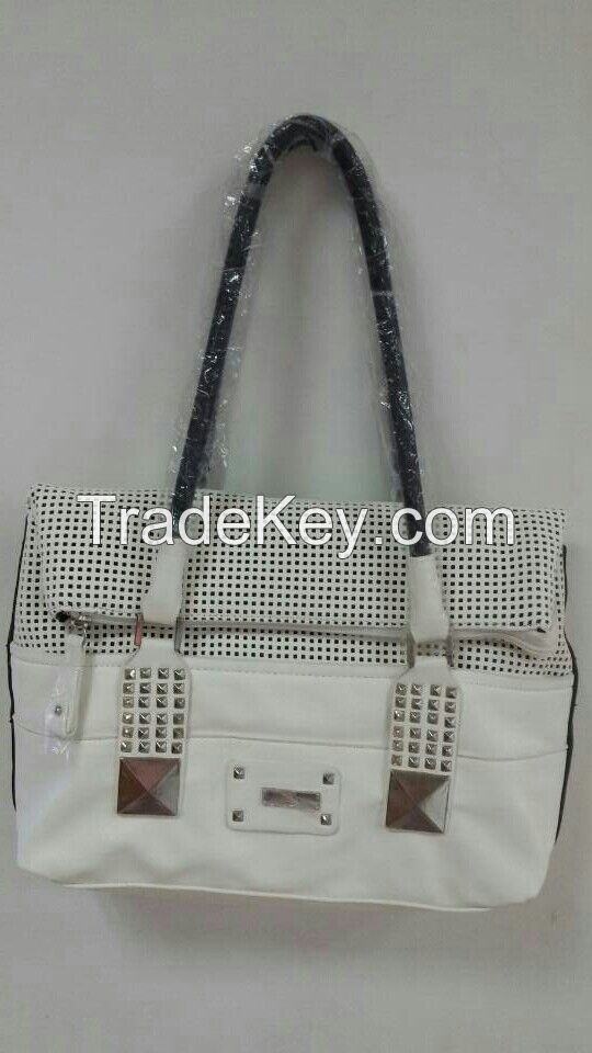 Casual Ladies Bags