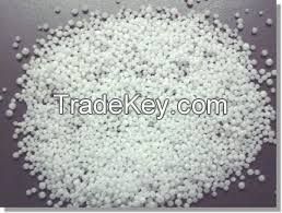 UREA 46%