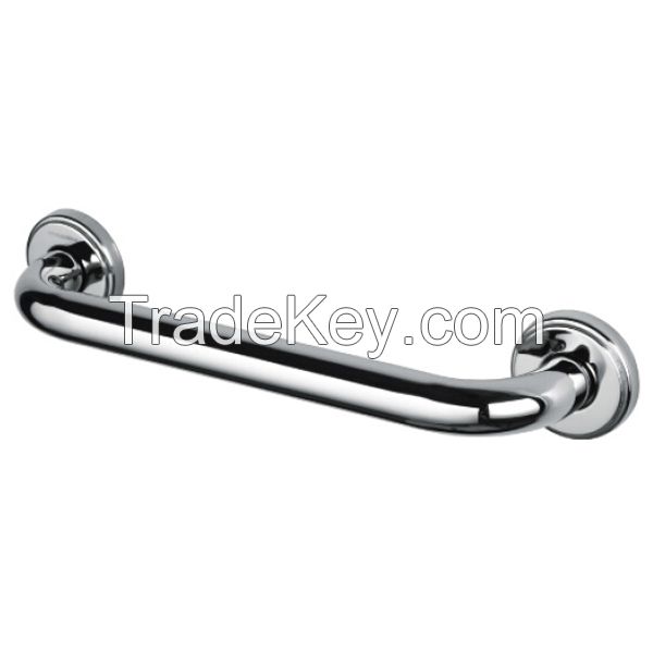 Stainless Steel Safety Grab Bar