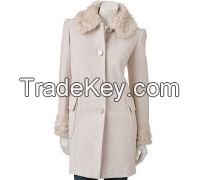 Wool Coats