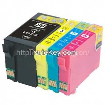 ink cartridge 252XL