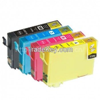 ink cartridge T2521