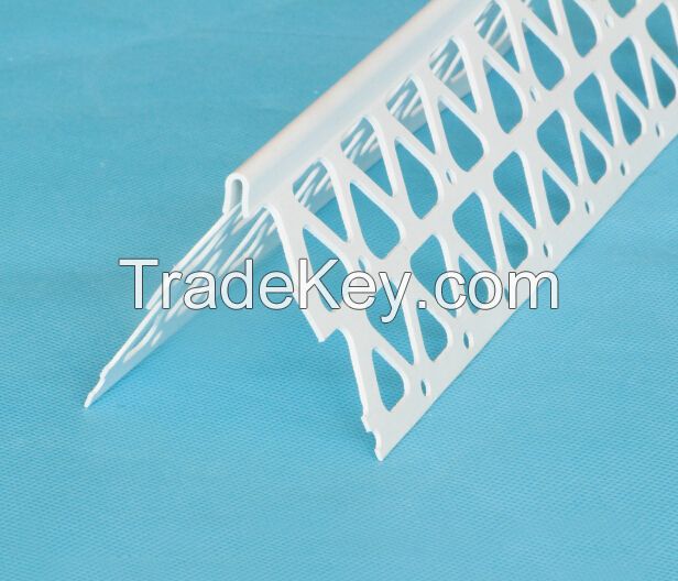 pvc wall protect corner bead