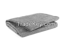 Non Woven Stretcher Blanket