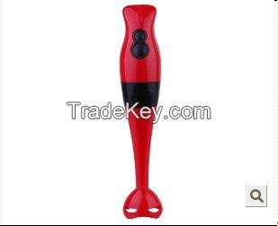 Hand blender