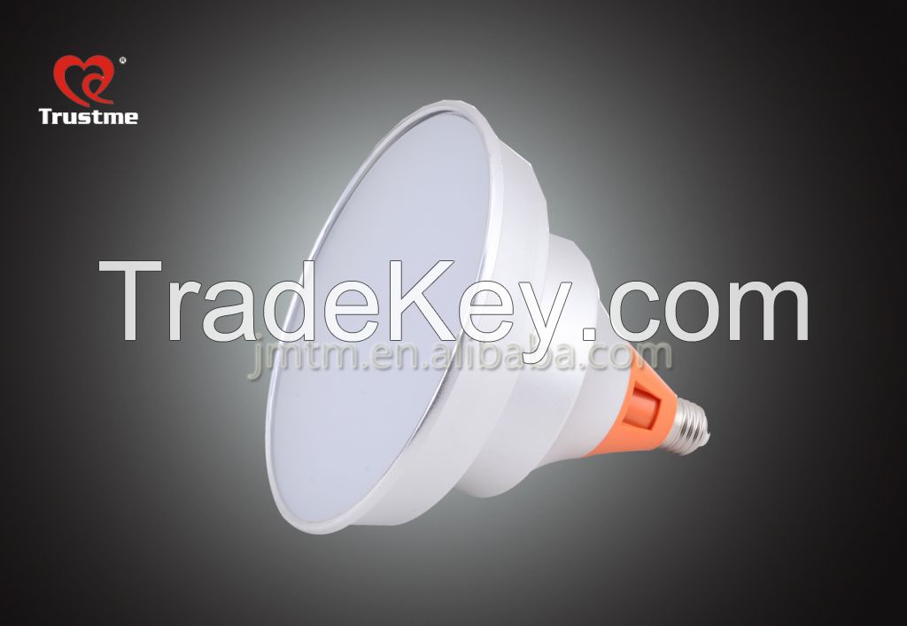 Trust Me 30W LED High Bay Light  mining lamp