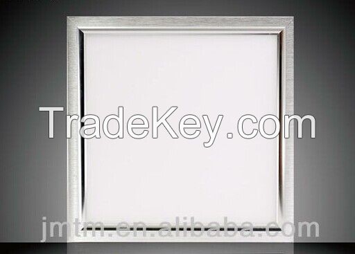 Led Panel Light Square Ceiling Panel Lighting