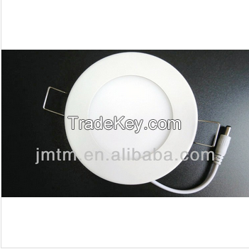 Trust Me High quality LED Ceiling Panel Light