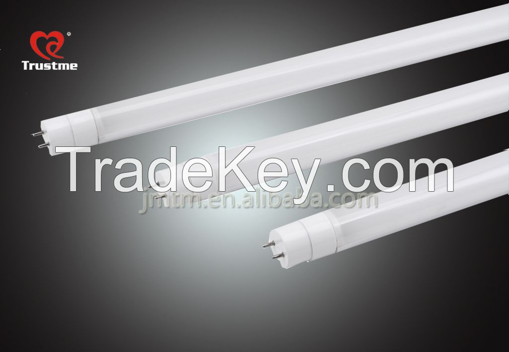 9/1218W T8 LED Tube  with CE ROHS