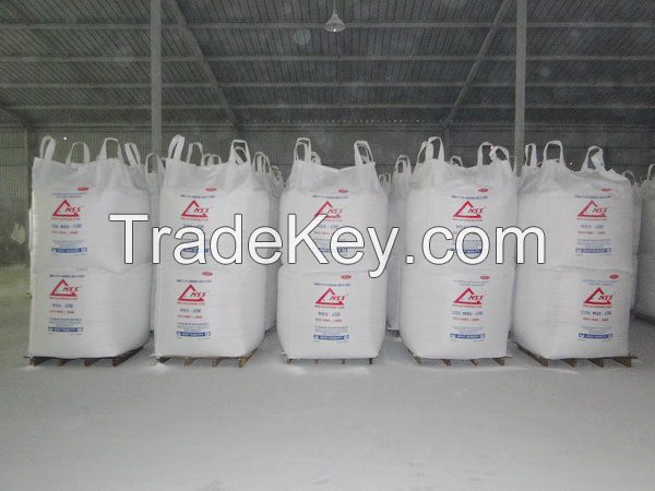 Ultra-fine Calcium Carbonate Powder