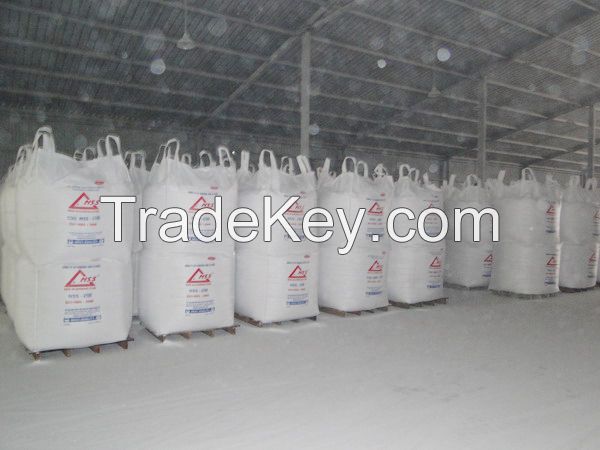 SUPERFINE CALCIUM CARBONATE POWDER