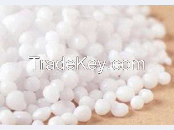 Diammonium phosphate (ammonium hydrophosphate, diammophos)