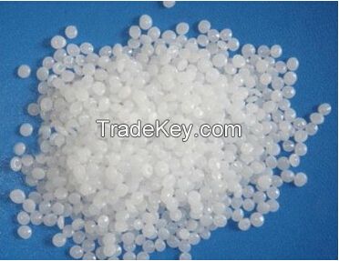 HDPE--High-DensityPolyethylene