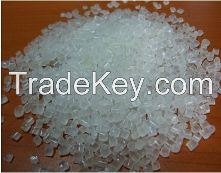 PP--Polypropylene