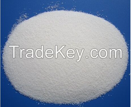 PVC Resin--PolyvinylChloride Resin