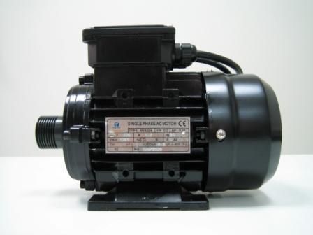 Motors for Wheel Balancer