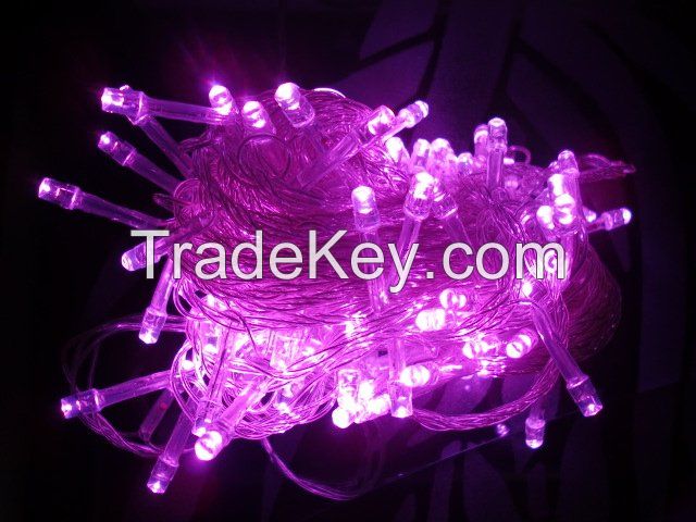 LED String Light