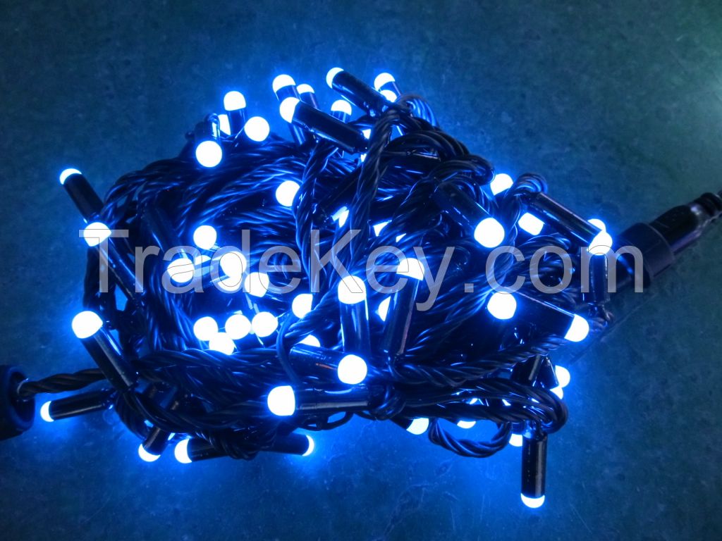 LED String Light