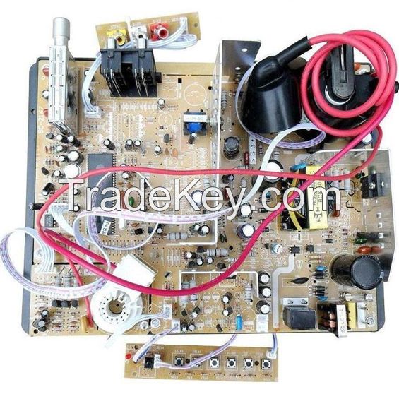 14''~21'' TV main board,TV kits