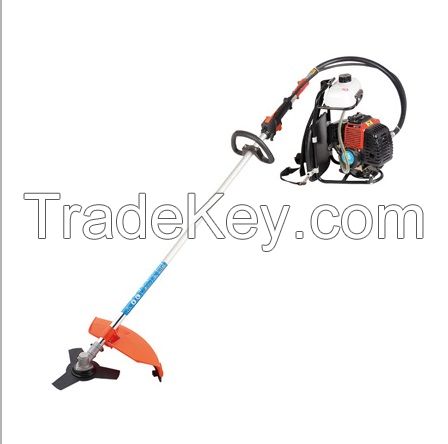 Brush Cutter