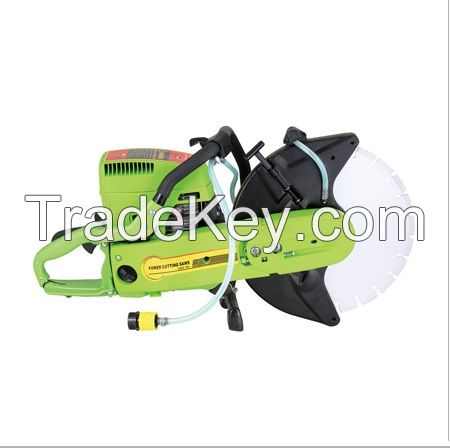 Cut Off Saw