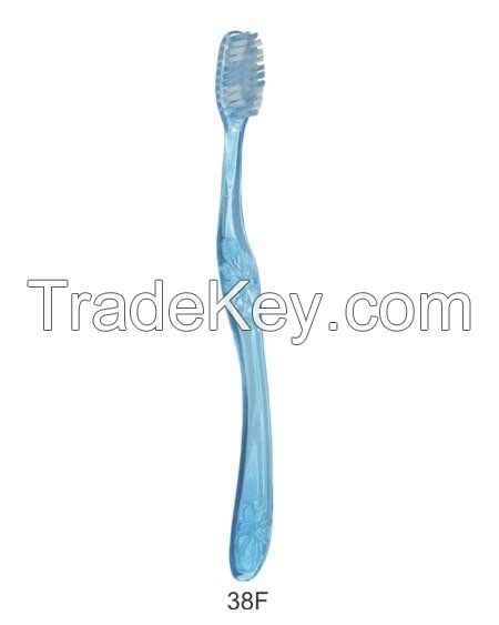 Toothbrush