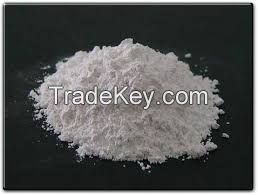 Calcium Carbonate (FOB JEBEL ALI, UAE)